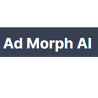 Ad Morph 