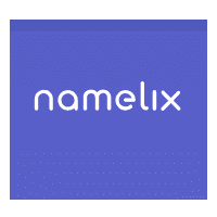 Namelix