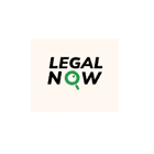 LegalNow
