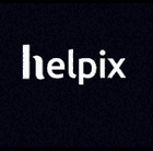 Helpix AI