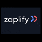 Zaplify