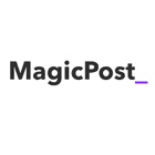 MagicPost 