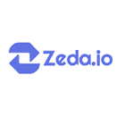 Zeda.io 