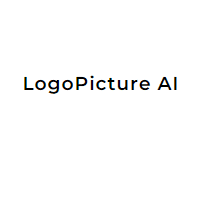 LogoPicture AI