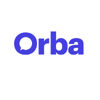 Orba