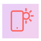 Mobirise AI
