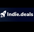 Indie.Deals