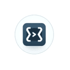 CleanCodeGPT