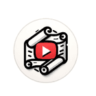 VisualScript
