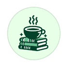 Java4Example GPT
