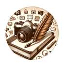 Caption Generator by Adsby