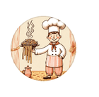 Cesare Italian Chef