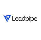 Leadpipe