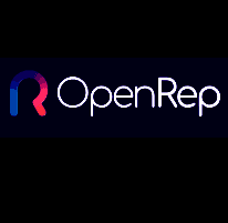 OpenRep