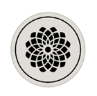 AskTheCode