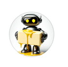 Butterbot