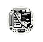 Expert System for Language Model Optimization