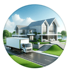 Comprehensive Moving Assistant