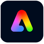   Adobe Express QR code creator