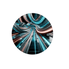 Write My Book Report