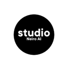 Studio Neiro AI