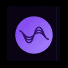 Podwise.ai