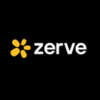 Zerve.io