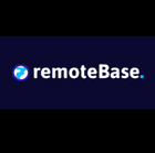 Remotebase