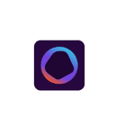 Findr 