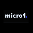 Micro1