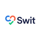 Swit