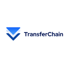 TransferChain