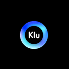 Klu 