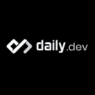Daily.dev
