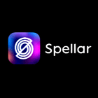 Spellar AI