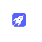 B2B Rocket