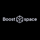 Boost.space 