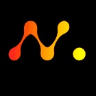 Netmind Power