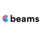 beams