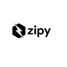 Zipy 