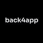 Back4App