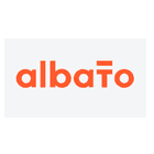 Albato