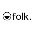 Folk 