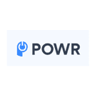 POWR