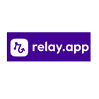 Relay.app