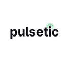 Pulsetic