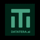 Datatera.AI