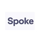 Spoke