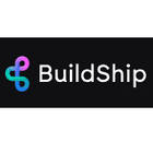 BuildShip