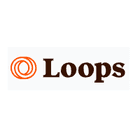 Loops